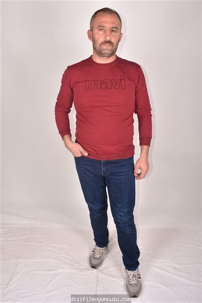 Manisa Cast Ajans İsmail 69291