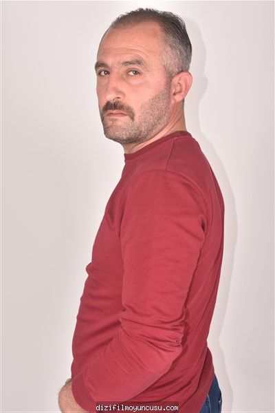 Manisa Cast Ajans İsmail 69292