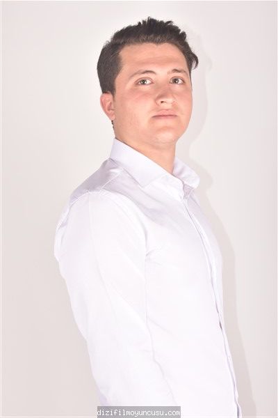 Manisa Cast Ajans Mehmet 69269