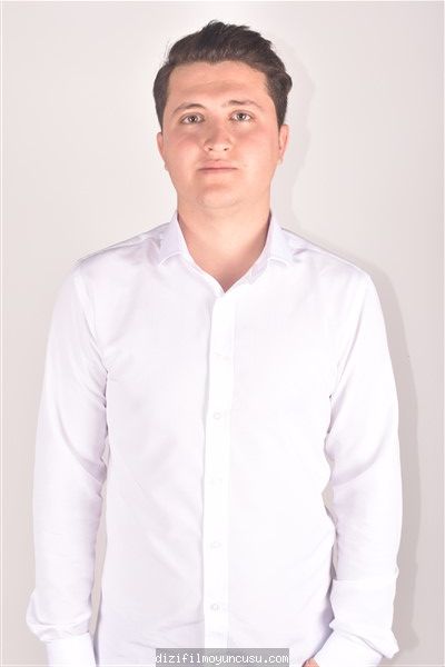 Manisa Cast Ajans Mehmet 69270