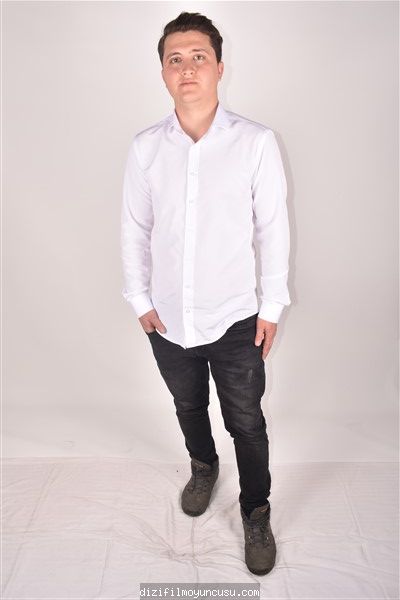 Manisa Cast Ajans Mehmet 69271
