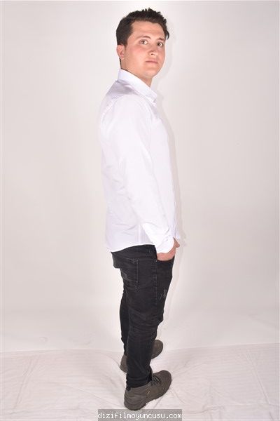 Manisa Cast Ajans Mehmet 69272
