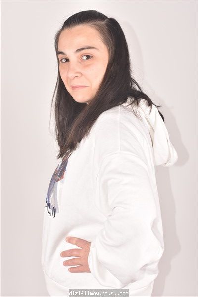 Manisa Cast Ajans Merve 69305