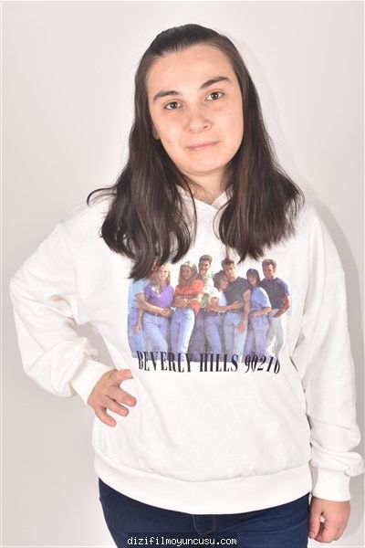Manisa Cast Ajans Merve 69306