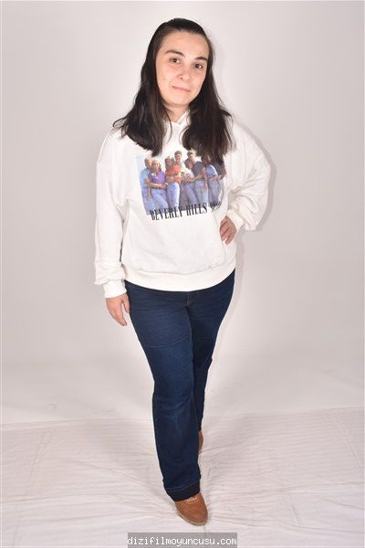 Manisa Cast Ajans Merve 69308