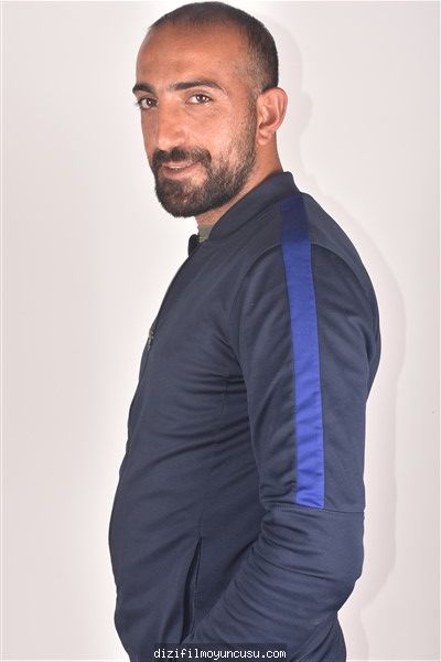 Manisa Cast Ajans Mesut 69309
