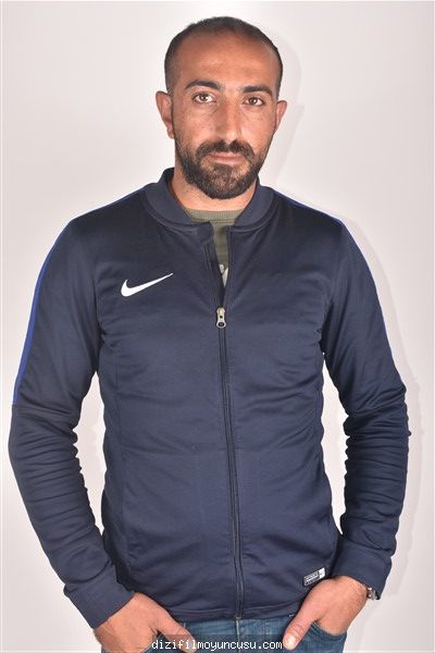 Manisa Cast Ajans Mesut 69310