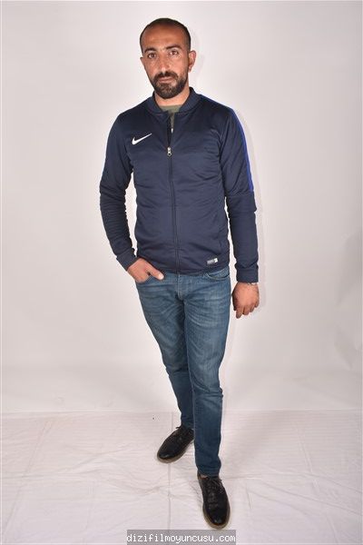 Manisa Cast Ajans Mesut 69311