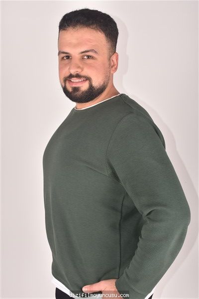 Manisa Cast Ajans Muharrem 69273