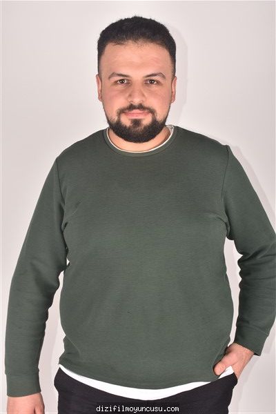 Manisa Cast Ajans Muharrem 69274