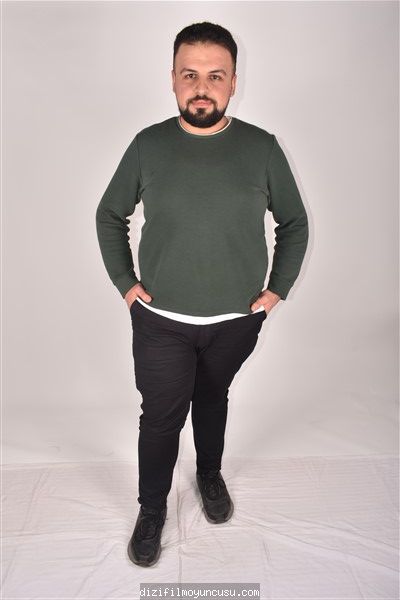 Manisa Cast Ajans Muharrem 69275