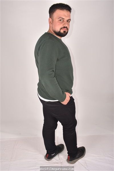 Manisa Cast Ajans Muharrem 69276