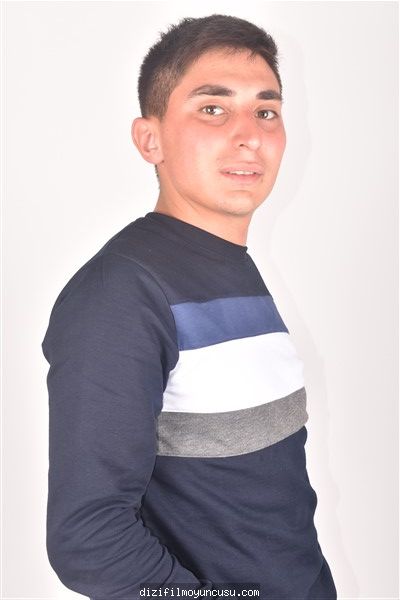 Manisa Cast Ajans Musa 69313