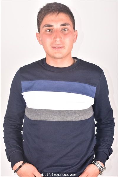 Manisa Cast Ajans Musa 69314