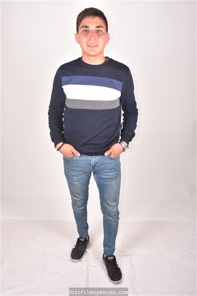 Manisa Cast Ajans Musa 69315