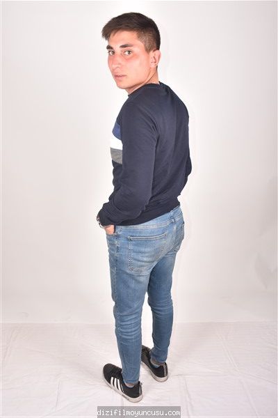 Manisa Cast Ajans Musa 69316