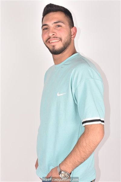 Manisa Cast Ajans Mustafa 69329