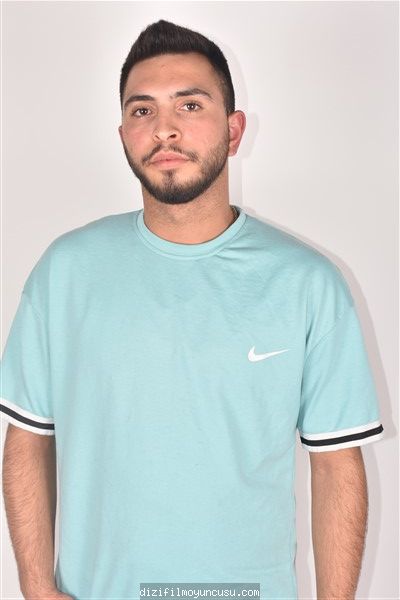 Manisa Cast Ajans Mustafa 69330