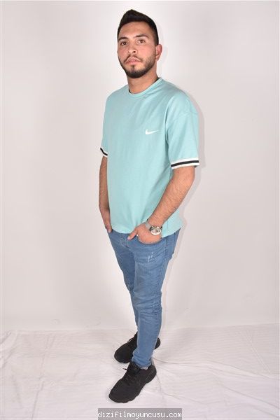 Manisa Cast Ajans Mustafa 69331