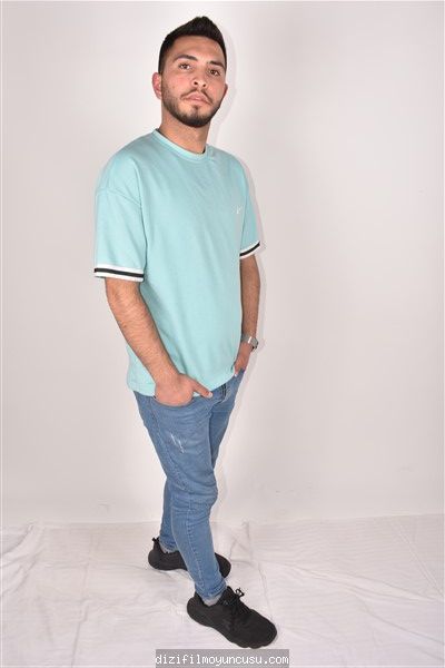 Manisa Cast Ajans Mustafa 69332