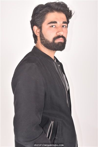 Manisa Cast Ajans Nihat 69237
