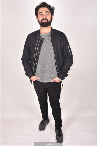 Manisa Cast Ajans Nihat 69239