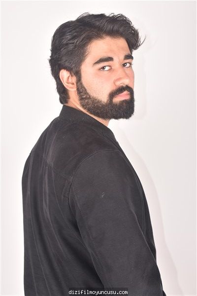 Manisa Cast Ajans Nihat 69240