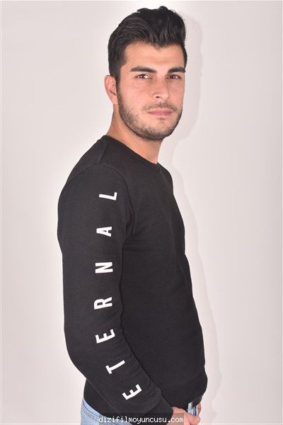 Manisa Cast Ajans Ozan 69293