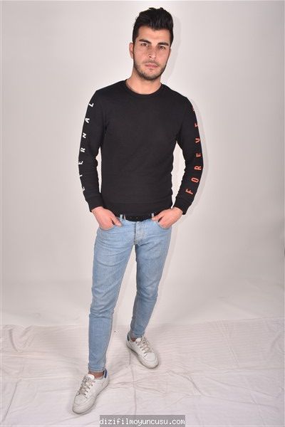 Manisa Cast Ajans Ozan 69296