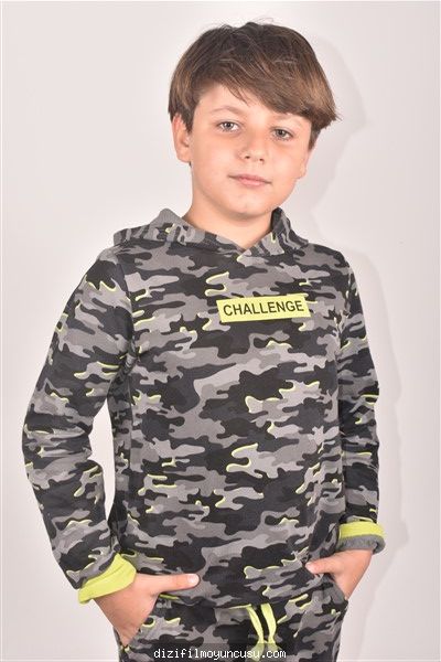 Manisa Cast Ajans Remzi 69285