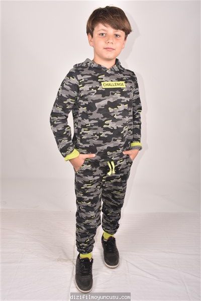 Manisa Cast Ajans Remzi 69286