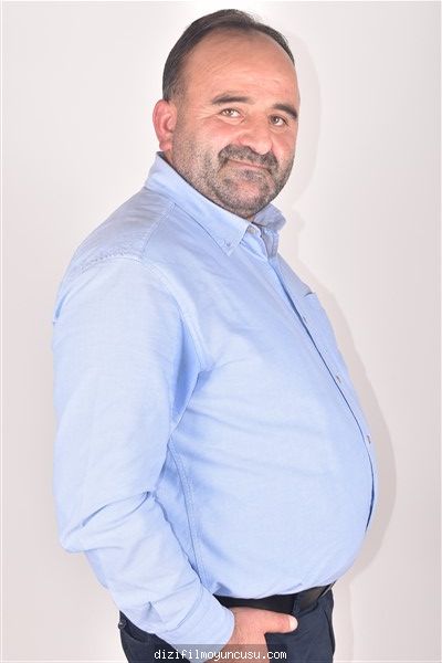 Manisa Cast Ajans Salim 69321