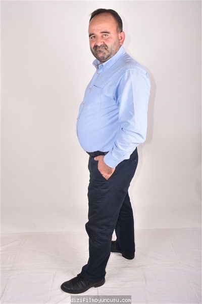 Manisa Cast Ajans Salim 69322