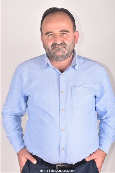 Manisa Cast Ajans Salim 69323
