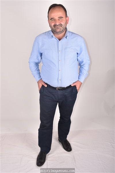 Manisa Cast Ajans Salim 69324