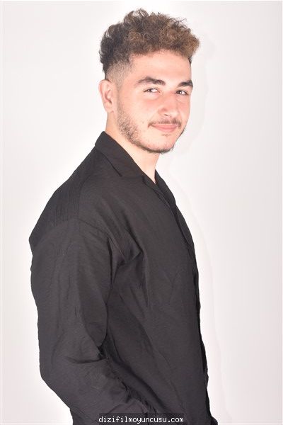 Manisa Cast Ajans Samiz 69241