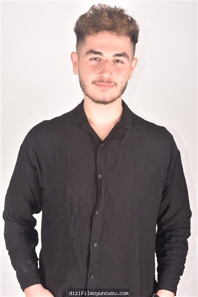 Manisa Cast Ajans Samiz 69242