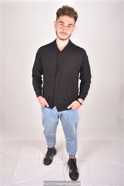 Manisa Cast Ajans Samiz 69243