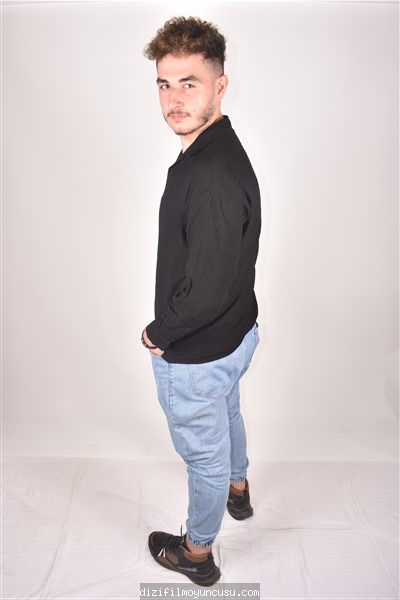Manisa Cast Ajans Samiz 69244