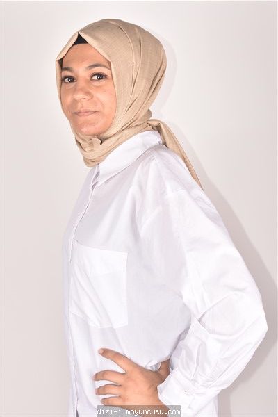 Manisa Cast Ajans Sevgi 69218