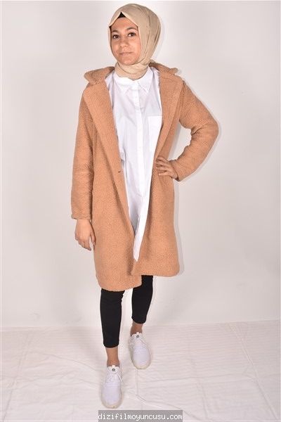 Manisa Cast Ajans Sevgi 69220