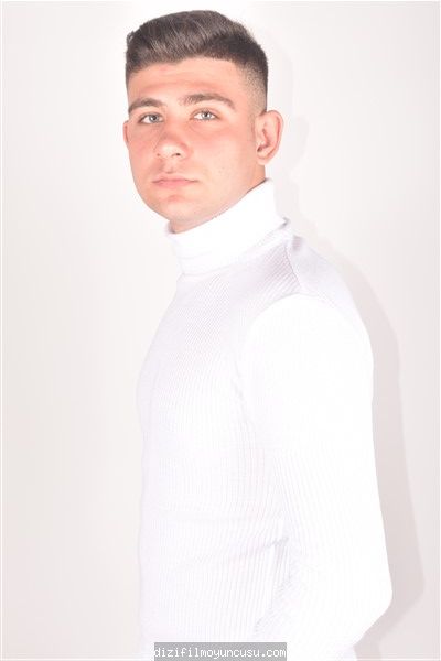 Manisa Cast Ajans Şevki 69225