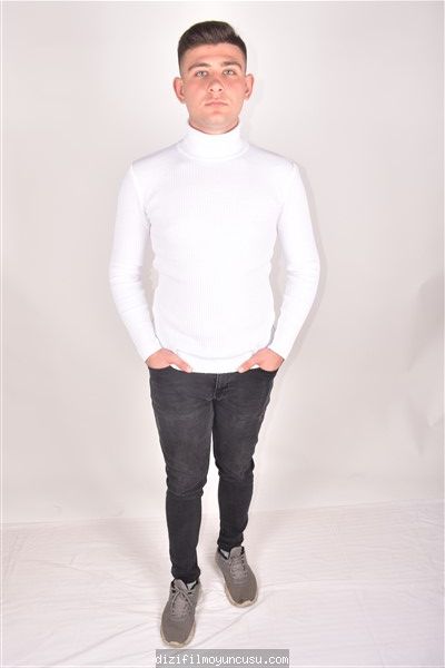 Manisa Cast Ajans Şevki 69227