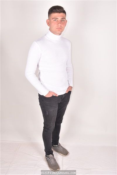 Manisa Cast Ajans Şevki 69228