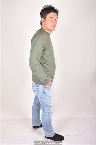 Manisa Cast Ajans Soner 69297