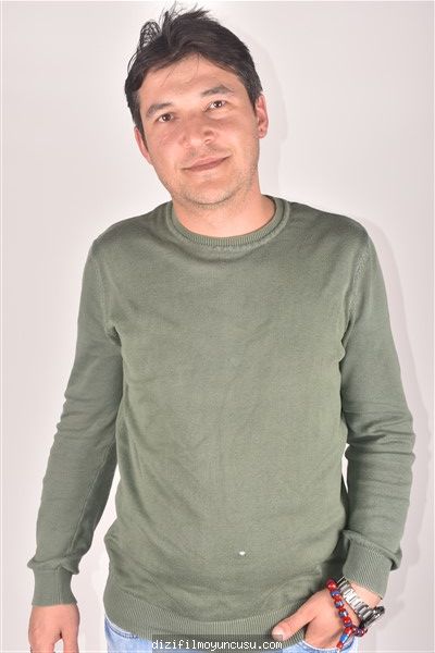 Manisa Cast Ajans Soner 69298