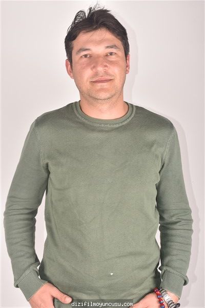 Manisa Cast Ajans Soner 69299
