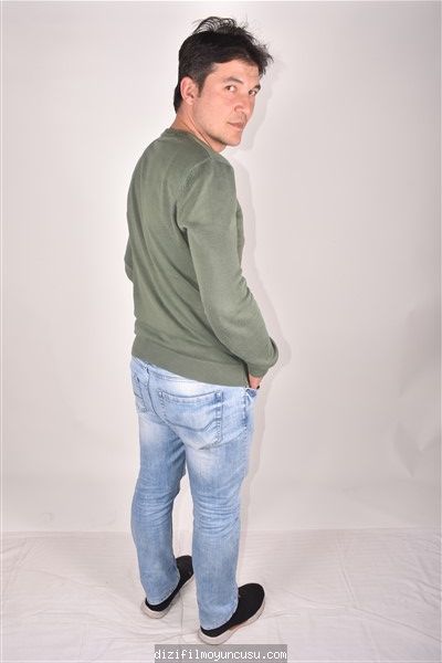 Manisa Cast Ajans Soner 69300