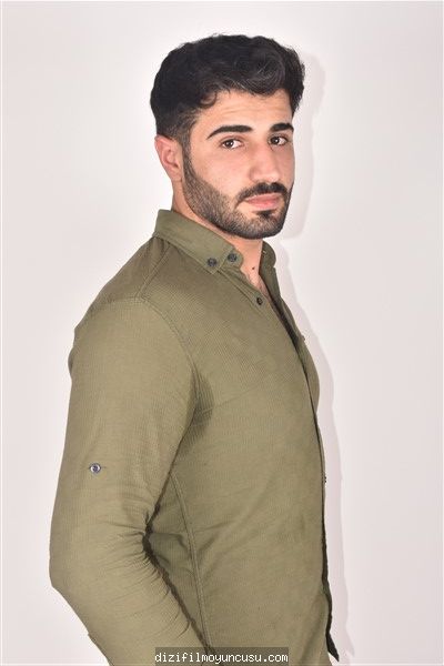 Manisa Cast Ajans Ümit 69221