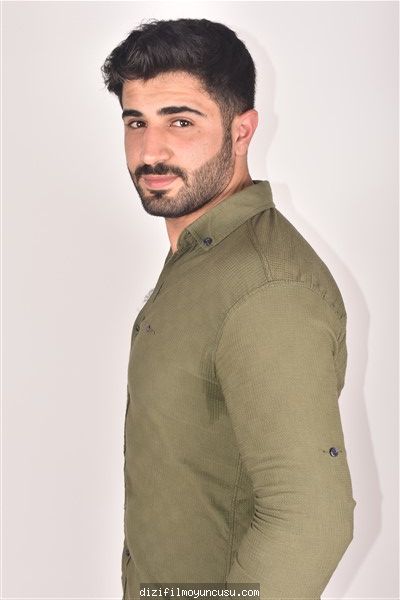 Manisa Cast Ajans Ümit 69222